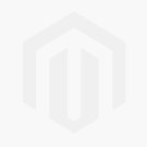 Портокал Тинктура - антиоксидант и за детокс, Bioherba, 50 мл