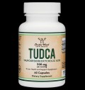 TUDCA (Tauroursodeoxycholic Acid) 500 mg