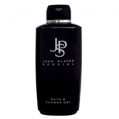 Bettina Barty John Player Special Гел за вана и душ 500 ml