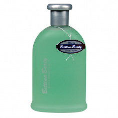 Bettina Barty Arctic Water Гел за вана и душ 500 ml