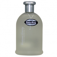 Bettina Barty Crystal Water Гел за вана и душ 500 ml