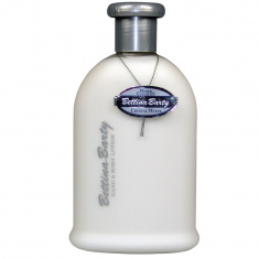 Bettina Barty Tropic Water Лосион за ръце и тяло 500 ml