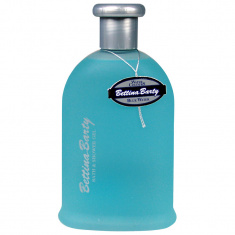 Bettina Barty Blue Water Гел за вана и душ 500 ml