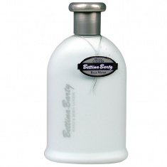Bettina Barty Blue Water Лосион за ръце и тяло 500 ml
