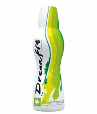 ALTER MEDICA Drenafit / 500 ml
