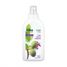 Bilka Hair Care Тоник против косопад 200 ml