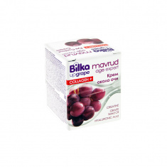 Bilka Mavrud Age Expet Collagen+ Крем около очи 25 ml