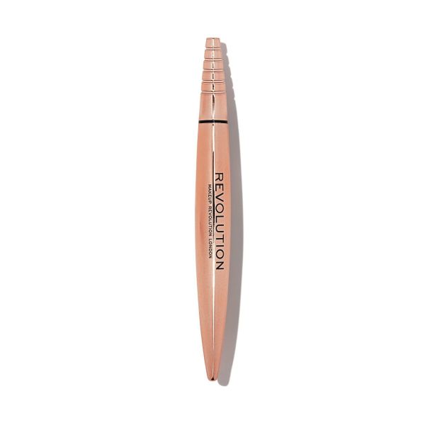 Makeup Revolution очна линия молив Renaissance Flick