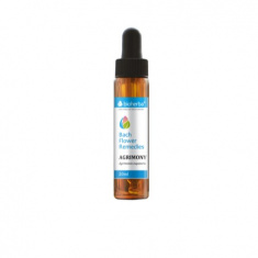 Bioherba Капки на Бах, Камшик 20 ml