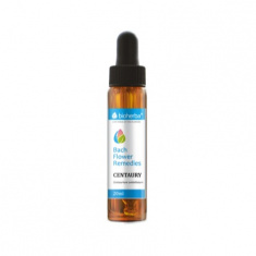 Bioherba Капки на Бах, Червен Кантарион 20 ml