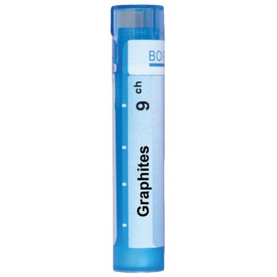 GRAPHITES 9 CH