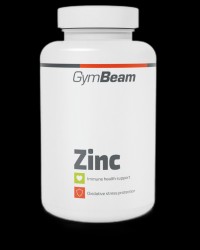 Zinc
