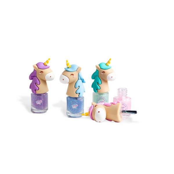 Martinelia лак за нокти Unicorn