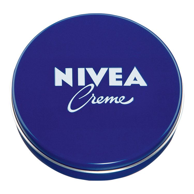NIVEA Универсален крем, 30 мл.