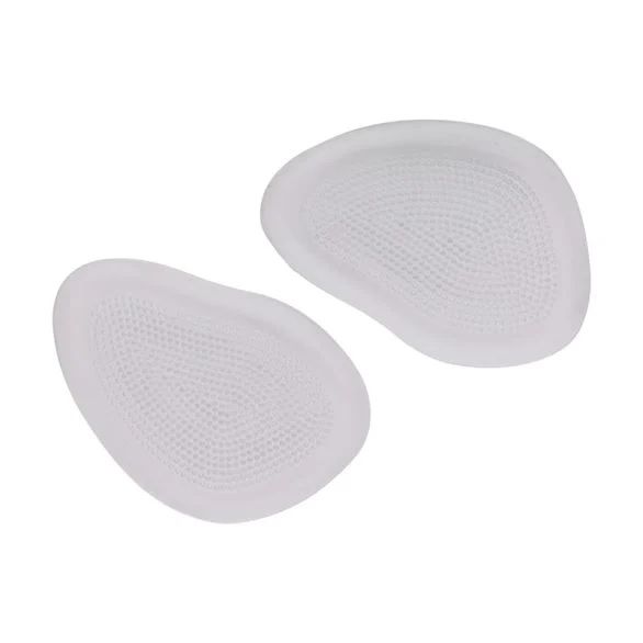VELNEA FOOT Гел подложки за крака, 2 бр