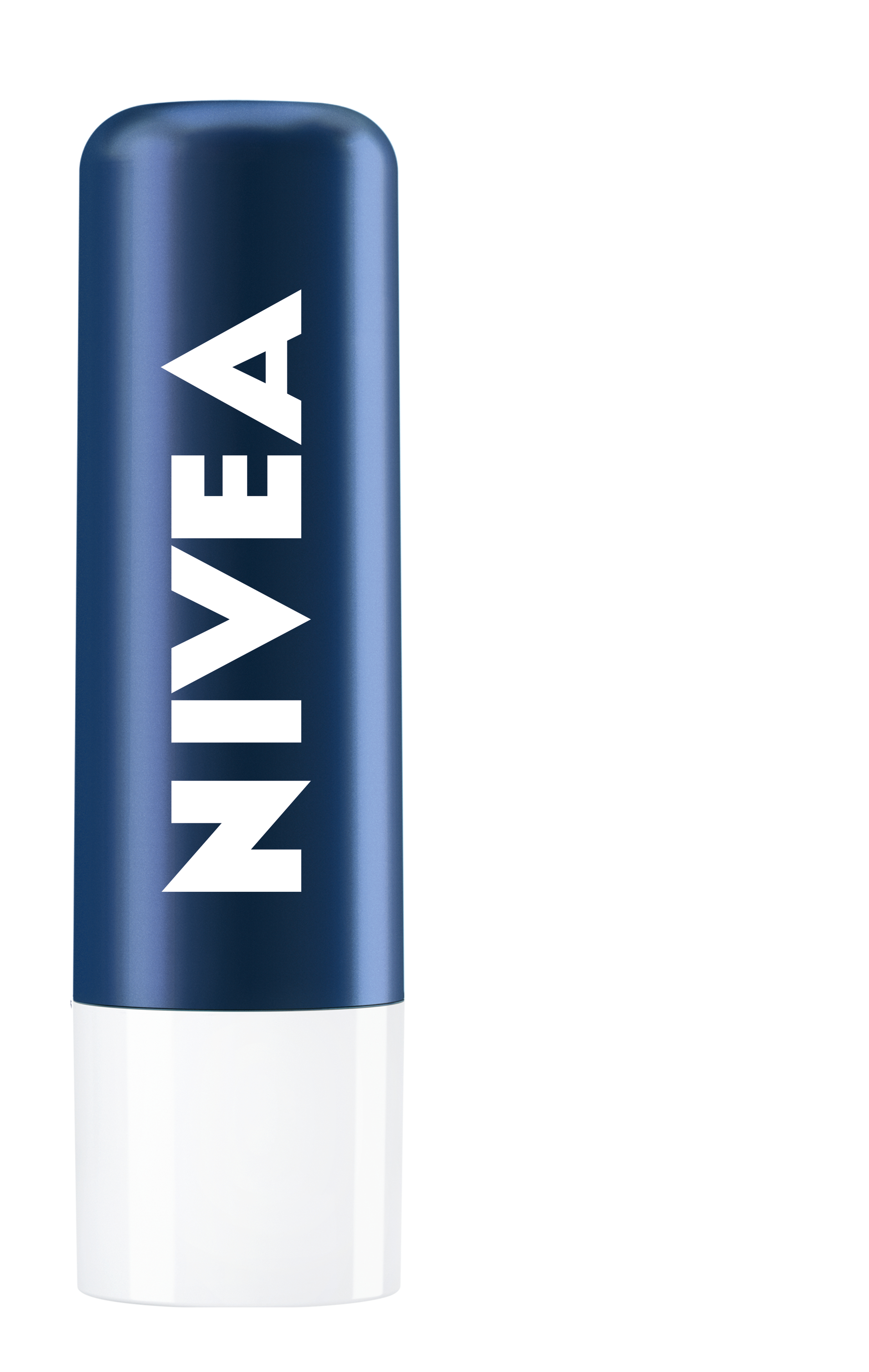 NIVEA MEN балсам за устни Active Care 4.8g