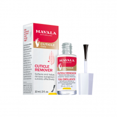 Mavala Разтвор за кожички 10 ml
