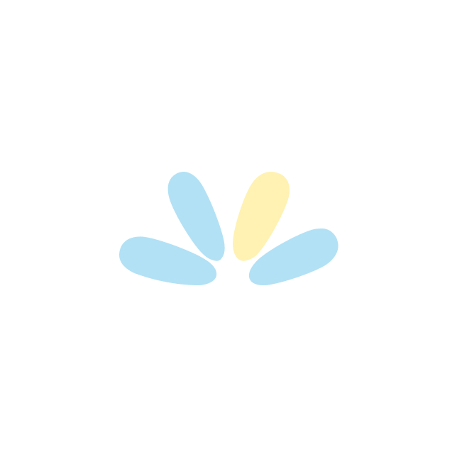 GLADE MARINE Микро спрей дозатор + пълнител, 10 мл.