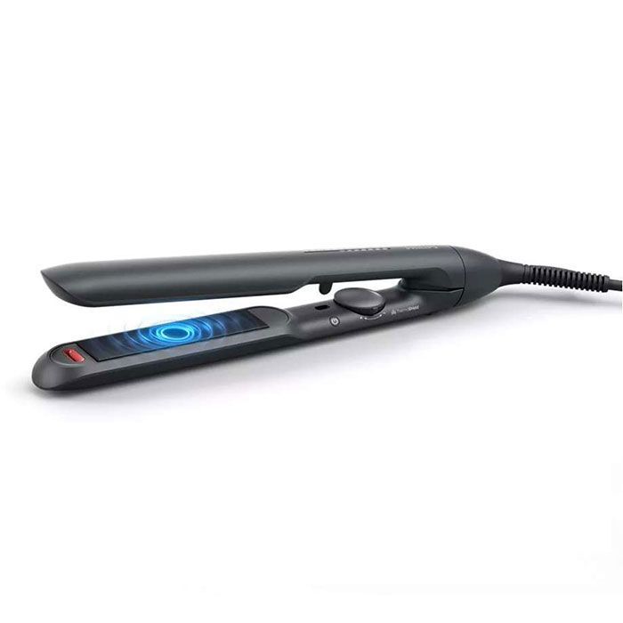 PHILIPS 5000 SERIES BHS510/00 Преса за изправяне на коса