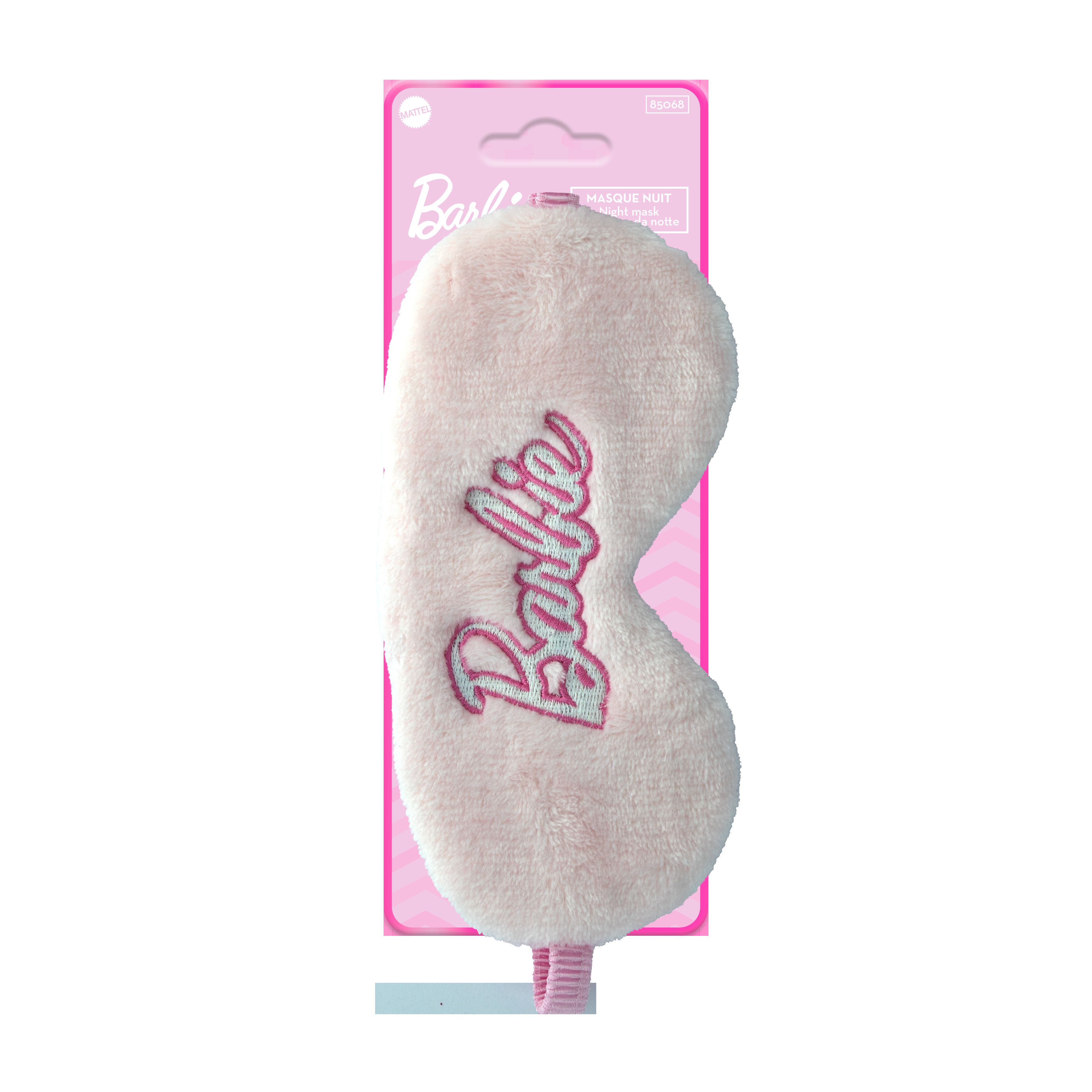 BARBIE Маска за сън, 1бр.