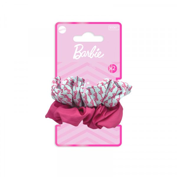 Barbie Скунчи 2 бр