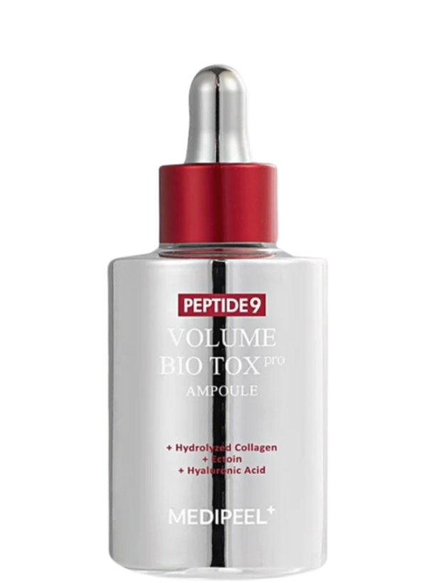 MEDI-PEEL PEPTIDE 9 Ампула за лице с 9 вида пептиди, 100мл