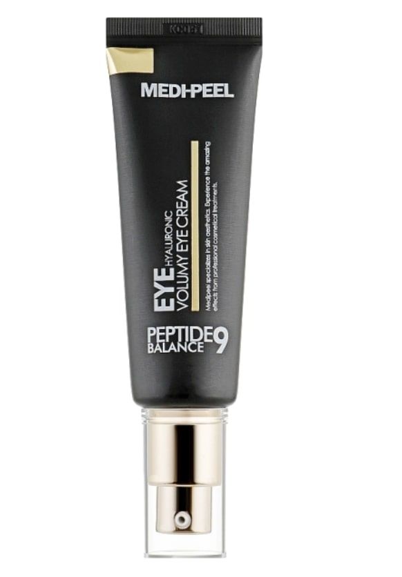MEDI-PEEL PEPTIDE 9 Околоочен крем, 40 мл