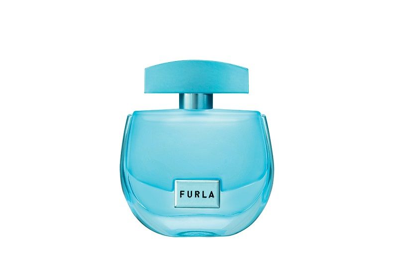 FURLA UNICA  Дамска парфюмна вода, 50 мл