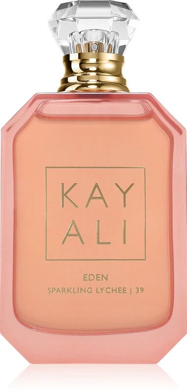 KAYALI EDEN SPARKLING LYCHEE 36 Дамска парфюмна вода, 50мл.