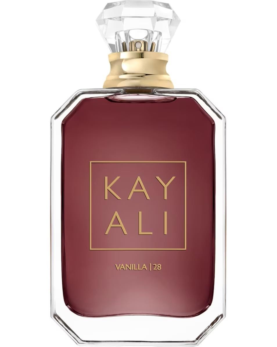 KAYALI VANILLA 28 Дамска парфюмна вода, 50мл.