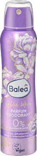 Парфюм-дезодорант Golden Moon, 150 ml