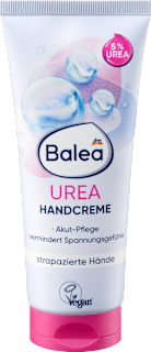 Крем за ръце 5% Urea, 100 ml
