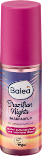 Парфюм за коса Brazilian Nights, 100 ml