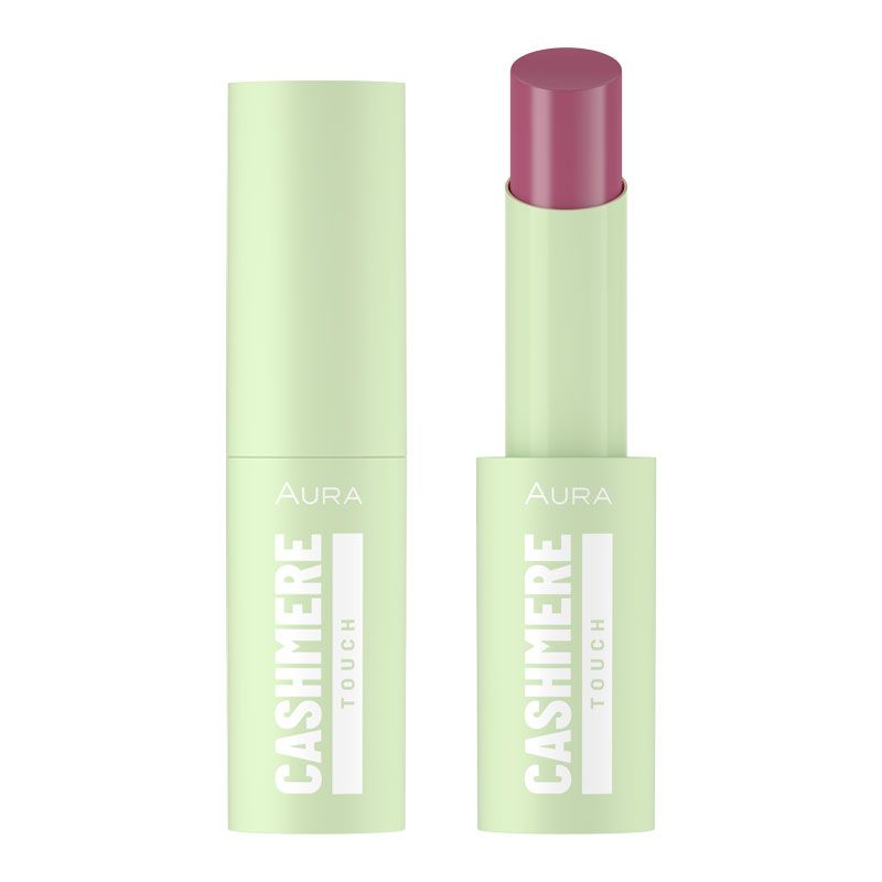 AURA CASHMER TOUCH FAVOURITE ONE Червило 702