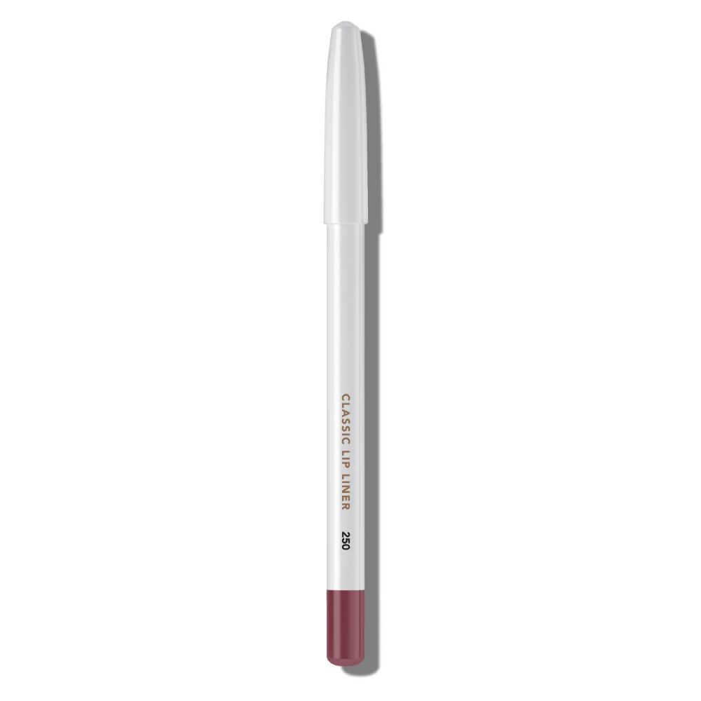 AURA CLASSIC Молив за устни 250 Nude pink, 1,14 г.