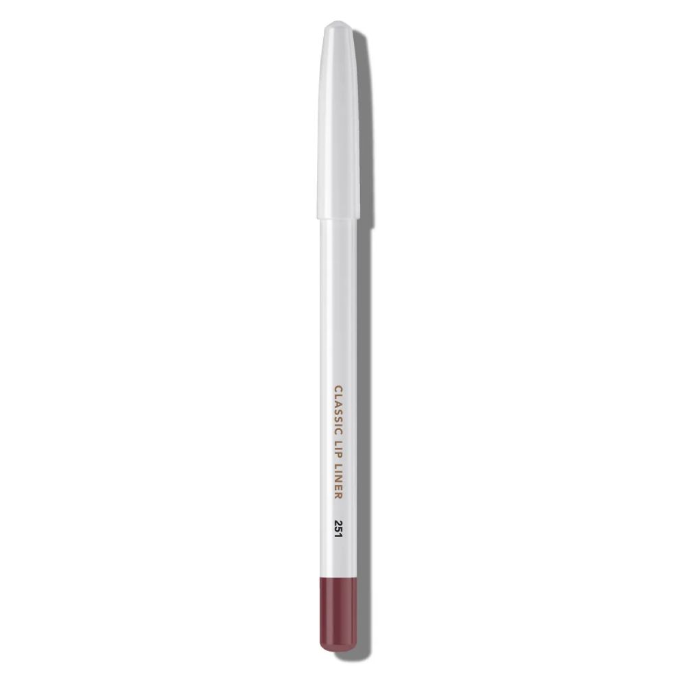 AURA CLASSIC Молив за устни 251 Rosy Nude, 1,14 г.