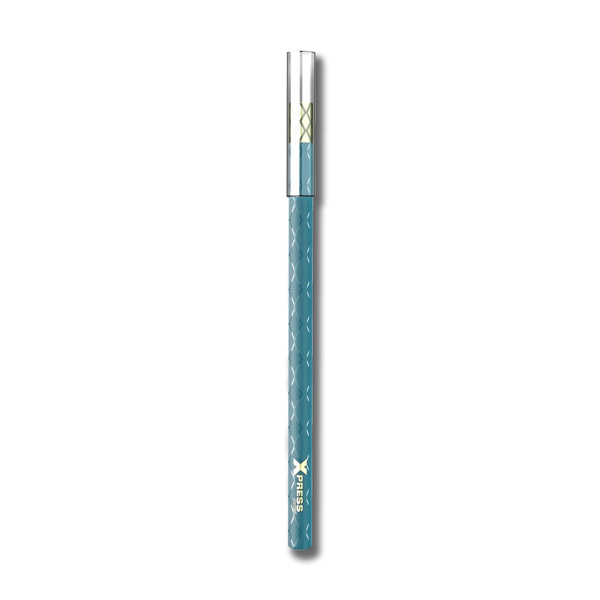 AURA EXPRESS Молив за очи 606 TURQUOISE, 10 гр.