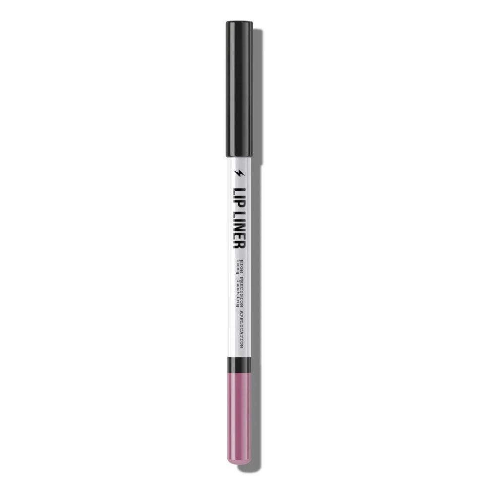 AURA HIGH PRECISION APPLICATION Молив за устни 33 DUSTY ROSE, 3 гр.