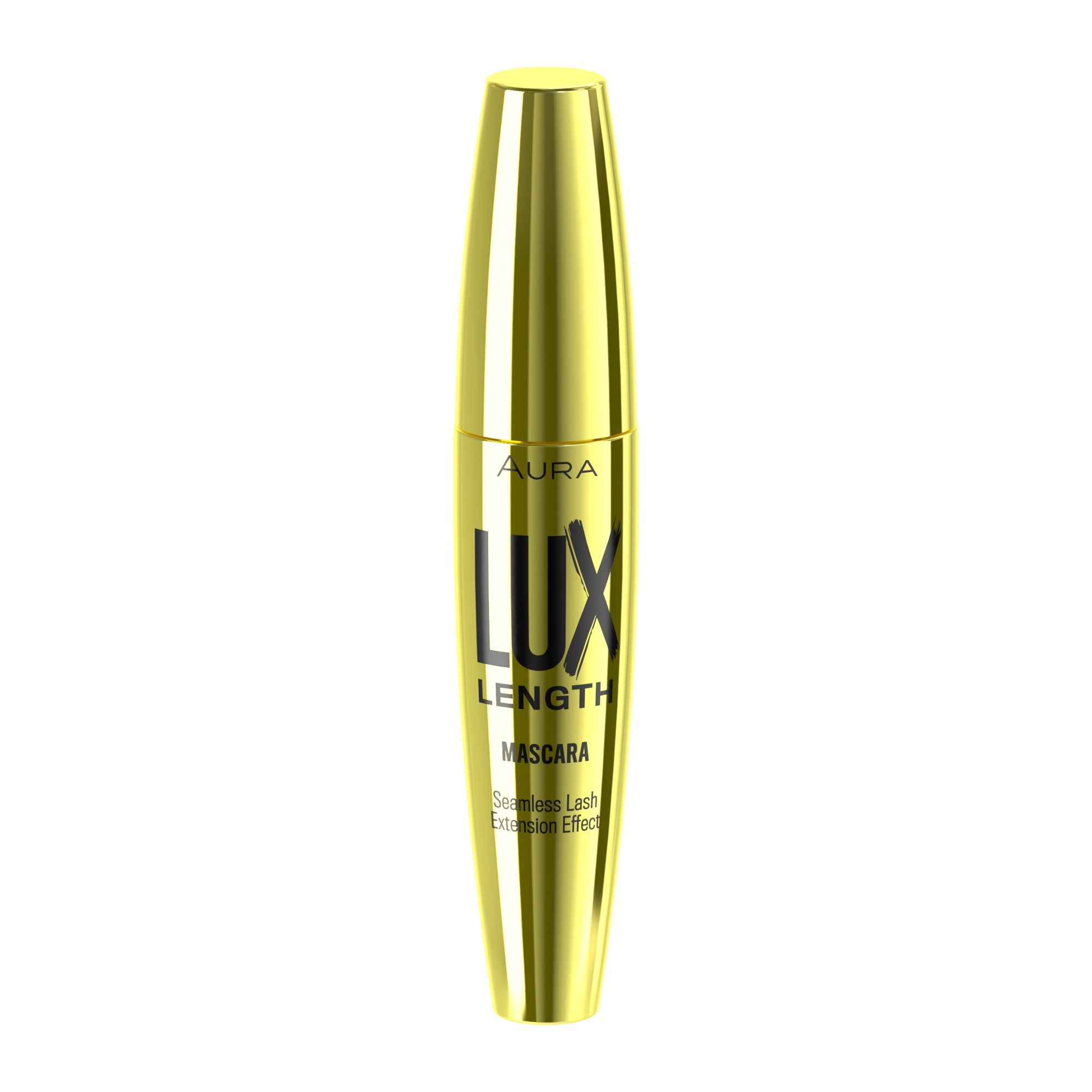 AURA LUX LENGTH Спирала за дължина