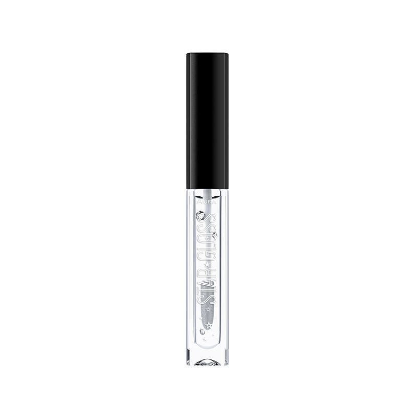AURA STAR GLOSS Гланц за устни 001 лира
