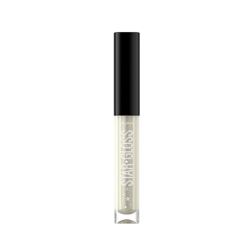 AURA STAR GLOSS Гланц за устни 003 орион