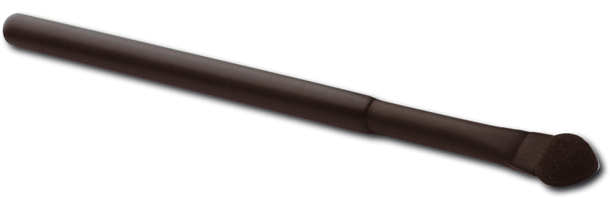 B-MAX Апликатор за сенки 10640