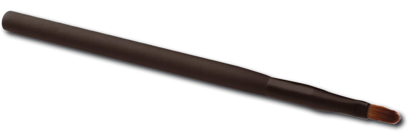 B-MAX Четка за устни10664