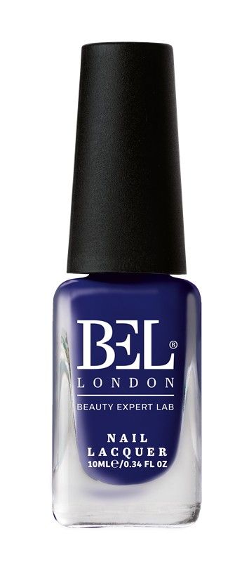 BEL LONDON Лак за нокти 52