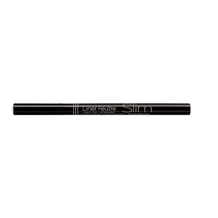 BOURJOIS LINER FEUTRE SLIM Очна линия