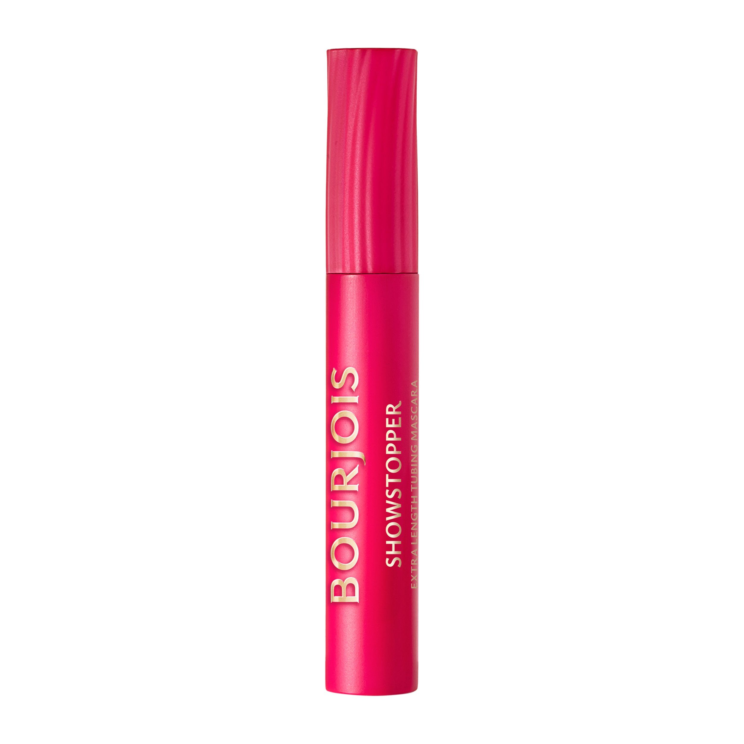 BOURJOIS SHOWSTOPPER TUBING Спирала за очи
