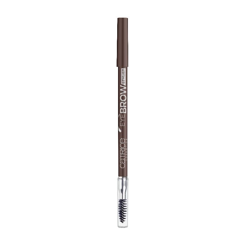 CATRICE BROW STYLIST Молив за вежди 025 perfect brown, 1.6 гр.