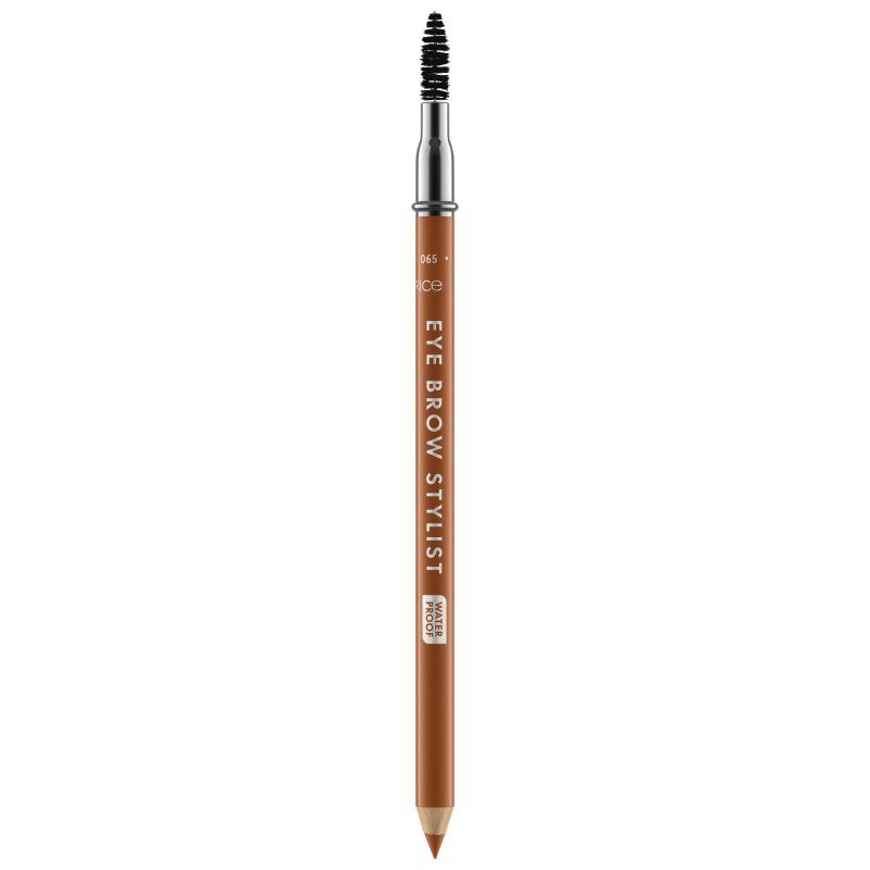 CATRICE EYE BROW STYLIST Молив за вежди, 065