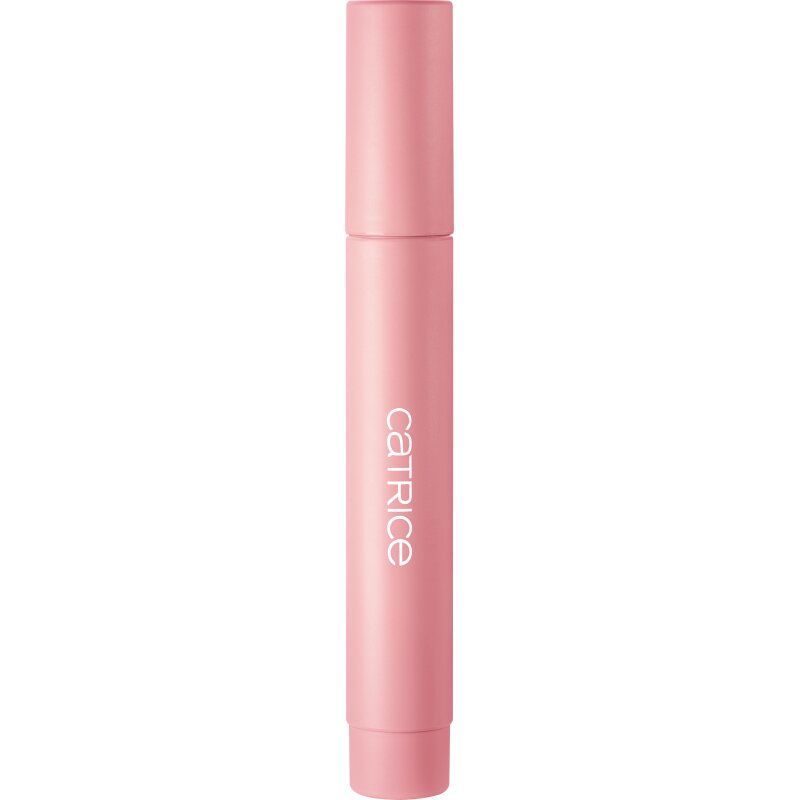 CATRICE MY CORE ESSENTIALS ULTRA POWER LIP STAIN Маркер за устни C02