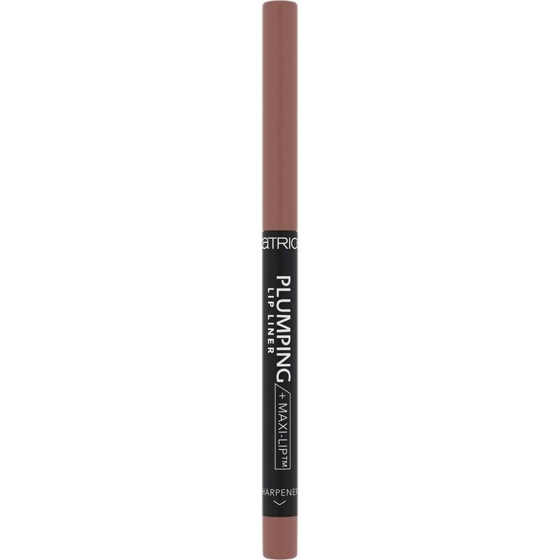 CATRICE PLUMPING LIP LINER Молив за устни 150